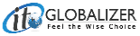 IT Globalizer